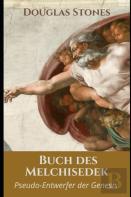 Buch Des Melchisedek