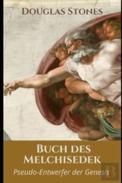 Buch Des Melchisedek