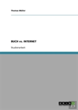 Bertrand.pt - Buch Vs. Internet