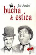 Bucha e Estica