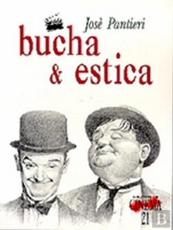 Bertrand.pt - Bucha e Estica