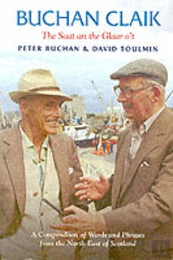 Bertrand.pt - Buchan Claik
