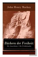 Buchern Der Freiheit