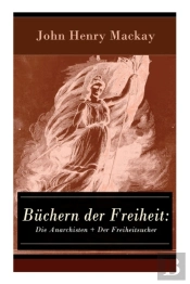 Buchern Der Freiheit