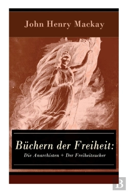 Bertrand.pt - Buchern Der Freiheit