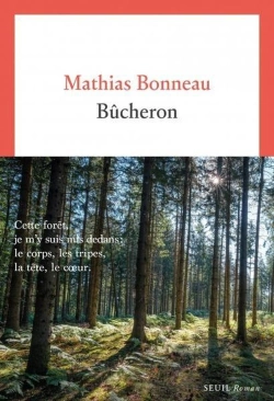 Bertrand.pt - Bûcheron