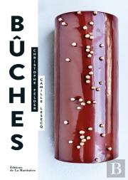 Bûches
