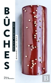 Bûches