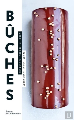 Bertrand.pt - Bûches