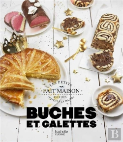 Bertrand.pt - Buches Et Galettes