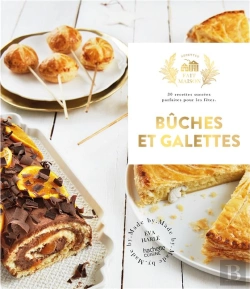 Bertrand.pt - Buches Et Galettes Ned