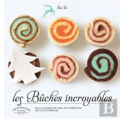Bûches