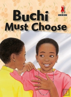 Bertrand.pt - Buchi Must Choose