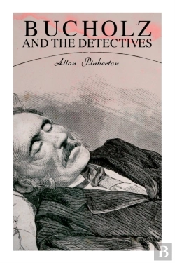 Bertrand.pt - Bucholz And The Detectives