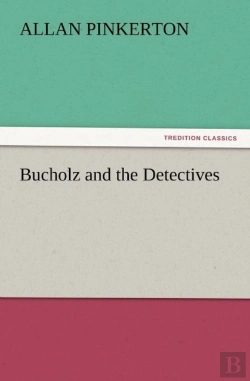 Bertrand.pt - Bucholz And The Detectives