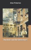 Bucholz And The Detectives