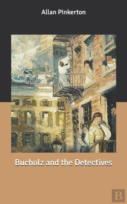 Bertrand.pt - Bucholz And The Detectives