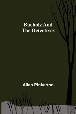 Bertrand.pt - Bucholz And The Detectives