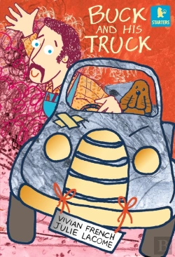 Bertrand.pt - Buck And His Truck