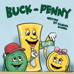 Bertrand.pt - Buck And Penny