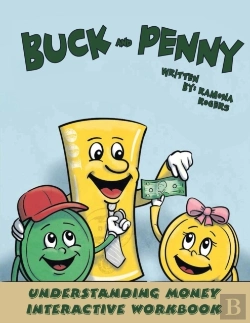 Bertrand.pt - Buck And Penny - Understanding Money Interactive Workbook