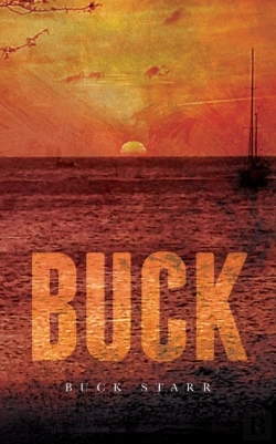 Bertrand.pt - Buck