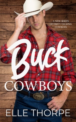 Bertrand.pt - Buck Cowboys