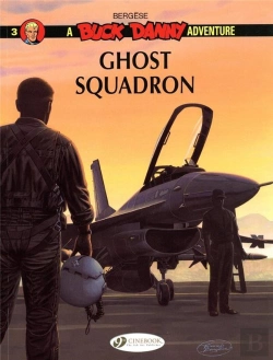 Bertrand.pt - Buck Danny 3 - Ghost Squadron