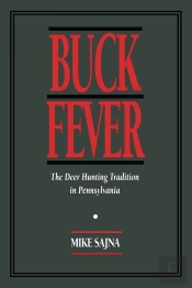 Buck Fever
