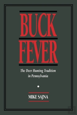 Bertrand.pt - Buck Fever