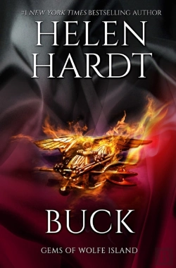 Bertrand.pt - Buck