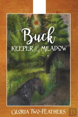 Bertrand.pt - Buck Keeper Of The Meadow