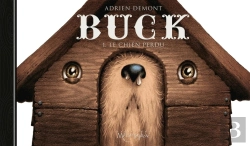 Bertrand.pt - Buck ; Le Chien Perdu