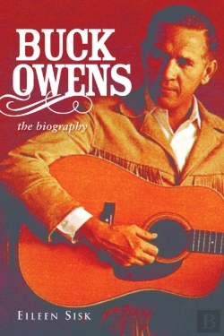Bertrand.pt - Buck Owens