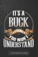 Buck