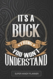 Buck