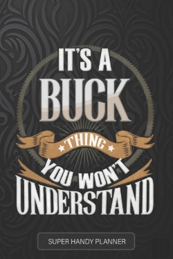 Bertrand.pt - Buck