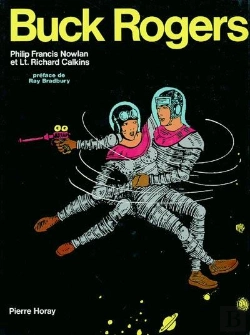 Bertrand.pt - Buck Rogers
