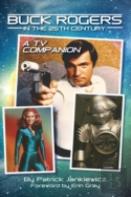 Buck Rogers In The 25th Century