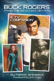 Buck Rogers In The 25th Century