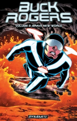 Bertrand.pt - Buck Rogers Volume 2