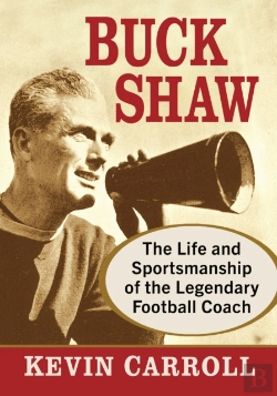Bertrand.pt - Buck Shaw