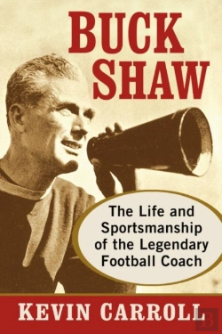 Bertrand.pt - Buck Shaw