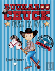 Buckaroo Chuck