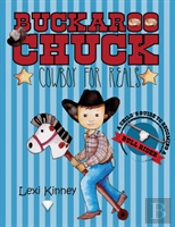 Buckaroo Chuck