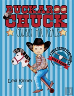 Bertrand.pt - Buckaroo Chuck