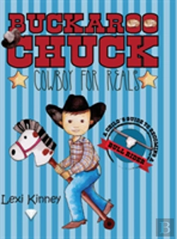 Bertrand.pt - Buckaroo Chuck