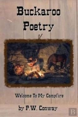 Bertrand.pt - Buckaroo Poetry, Welcome To My Campfire