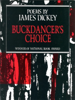 Bertrand.pt - Buckdancer'S Choice