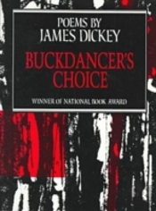 Buckdancer'S Choice: Poems